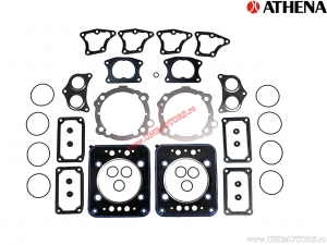 Kit guarnizioni testata superiore - Ducati 916 916 Sport Touring ST4 / USA ('99) - Athena