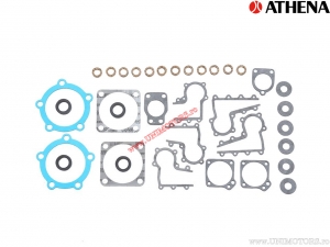 Kit guarnizioni testata superiore - Harley-Davidson Knucklehead 61