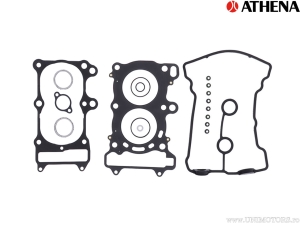 Kit guarnizioni testata superiore - Honda FJS/FSC600 Silver Wing ('02-'13) - Athena