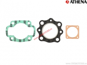 Kit guarnizioni testata superiore - Honda FL 250 Odyssey ('77-'84) - Athena