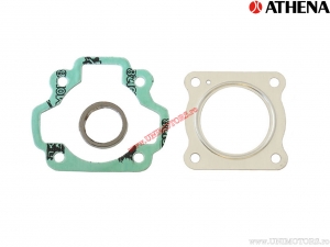 Kit guarnizioni testata superiore - Honda NA 50 Express ('79-'81) / NC 50 Express ('76-'83) / NU 50 Urban EXP ('82-'83) - Athena