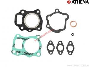 Kit guarnizioni testata superiore - Honda Novio 50 4T ('68-'70) - Athena