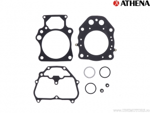 Kit guarnizioni testata superiore - Honda TRX420FA/FE/TM/FPA/FPE/FPM ('09-'22) / TRX420FM ('13-'22) - Athena