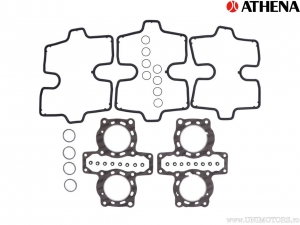 Kit guarnizioni testata superiore - Honda VF750C/C2/CD V45 Magna ('82-'85) - Athena