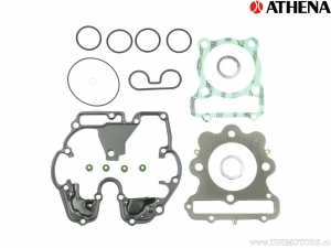 Kit Guarnizioni Testata Superiore - Honda XL250R/RE / XR250R/RF/L/S ('84) - Athena