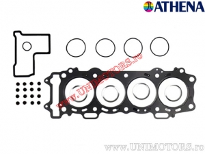 Kit Guarnizioni Testata Superiore - Kawasaki Ninja 1000 ZX-10R / ABS ('11-'15) - Athena