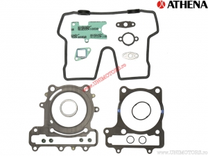 Kit guarnizioni testata superiore - Kymco MXU 500 4x4 / IRS LOF / MXU 500 2x4 - Athena