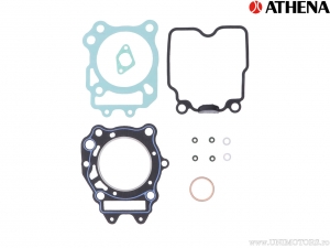 Kit guarnizioni testata superiore - Malaguti Madison 400K/Restyling ('02-'04) - Athena