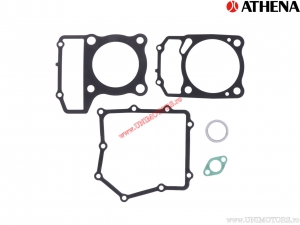 Kit guarnizioni testata superiore - Polaris Hawkeye 300 2x2 / 4x4 ('07-'10) / Sportsman 300 4x4 ('08-'10) - Athena