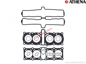 Kit Guarnizioni Testata Superiore - Yamaha FZR 600 R ('94-'95) / YZF 600 R Thunder Cat ('96-'98) - Athena
