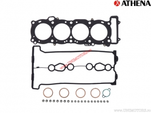 Kit Guarnizioni Testata Superiore - Yamaha FZS 1000 Fazer ('01-'05) - Athena