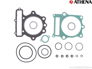 Kit Guarnizioni Testata Superiore - Yamaha XT550 ('82-'84) - Athena