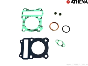 Kit guarnizioni testata - Suzuki DR125Z ('03-'12) / DR-Z125L ('03-'10) - Athena