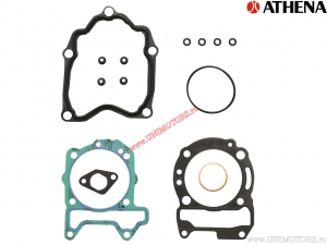 Kit guarnizioni testata - Vespa GTS 300 ie ('08-'16) / GTV 300 ie ('10-14) / Piaggio MP3 300 LT ('10-'12) / Beverly 300 - Athena