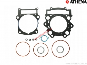 Kit guarnizioni top end - Aprilia Pegaso 660 Strada / Fun / Factory / Trail ('05-'09) / Yamaha XT 660 R / X ('04-'11) - Athena