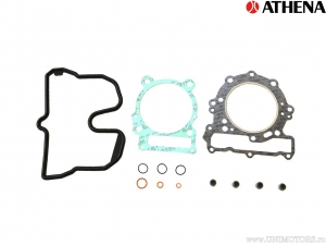 Kit guarnizioni top-end - BMW F650 650ST ('93-'98) / DS650 ('00) - Athena