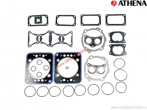 Kit guarnizioni top end - Ducati 916 996 SPS ('97-'98) - Athena