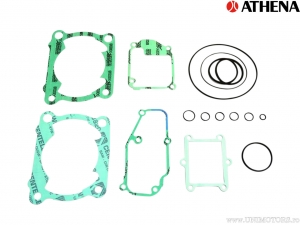 Kit guarnizioni top-end - Husqvarna CR250 ('99-'04) / WR250 (motore Husqvarna / '99-'14) / WR300 ('09-'14) - Athena