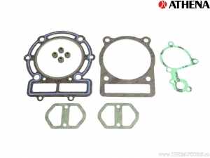 Kit guarnizioni top end - Husqvarna SMR510 / TC510 / TE510R / TE510 / TXC510 / WMX510 / WXE510 ('89-'91) - Athena