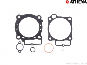 Kit joints cylindre diamètre standard - Honda CRF450R / CRF450RX ('17-'21) - Athena