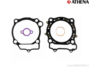 Kit joints cylindre diamètre standard (P400510100011) - Suzuki RM-Z450 ('07) - Athena