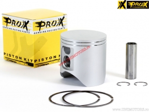 Kit pistão - Beta RR 300 Enduro ('13-'17) / X-Trainer 300 ('15-'17) - 300 2T - ProX