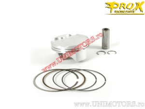 Kit pistão - Honda CRF 150 R ('07-'09) - 125 4T - ProX