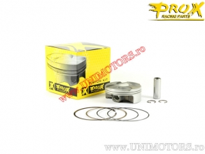 Kit pistão - Honda CRF 250 R ('10-'13) - 250 4T - ProX