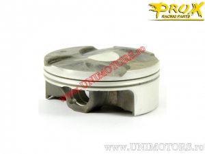 Kit pistão - Honda CRF 250 R ('10-'13) - 250 4T - ProX