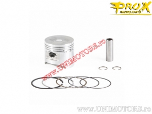 Kit pistão - Honda H 100 - 100 4T - ProX