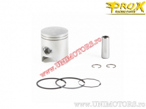 Kit pistão - Honda New Dio 50 - 50 2T - ProX