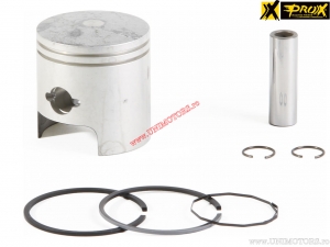 Kit pistão - Honda NH 80 / Lead 80 - 80 2T - ProX