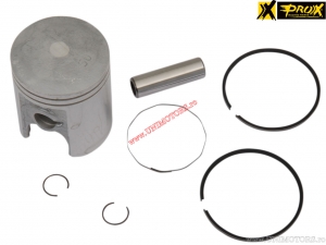 Kit pistão - Kawasaki KFX 80 ('03-'06) / Suzuki LT 80 ('87-'06) - 80 2T - ProX