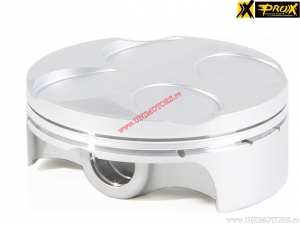 Kit piston (compression augmentée) - Honda CRF 250 R ('10-'13) - 250 4T - ProX