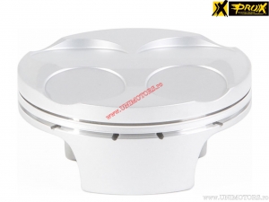 Kit piston (compression augmentée) - Honda CRF 250 R ('10-'13) - 250 4T - ProX