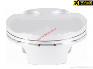 Kit piston (compression augmentée) - Honda CRF 250 R ('10-'13) - 250 4T - ProX