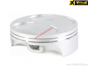 Kit piston (compression augmentée) - Honda CRF 450 R ('09-'12) - 450 4T - ProX