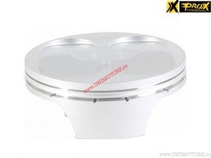 Kit piston (compression augmentée) - Honda CRF 450 R ('09-'12) - 450 4T - ProX