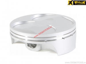 Kit piston (compression augmentée) - Honda CRF 450 R ('09-'12) - 450 4T - ProX