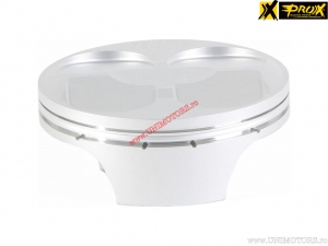 Kit piston (compression augmentée) - Honda CRF 450 R ('09-'12) - 450 4T - ProX