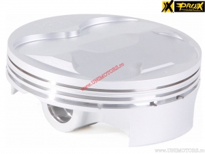 Kit piston (Compression augmentée) - Honda TRX 450 R ('06-'09) / TRX 450 ER ('06-'14) - 450 4T - ProX