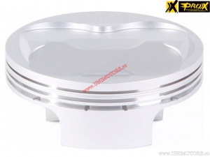 Kit piston (Compression augmentée) - Honda TRX 450 R ('06-'09) / TRX 450 ER ('06-'14) - 450 4T - ProX