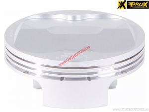 Kit piston (Compression augmentée) - Honda TRX 450 R ('06-'09) / TRX 450 ER ('06-'14) - 450 4T - ProX