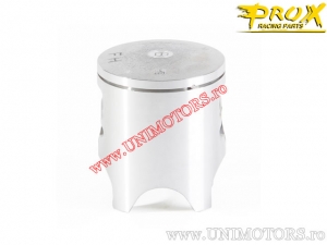 Kit piston - Honda CR 80 R ('86-'02 - version internationale - 79cc) - 80 2T - ProX