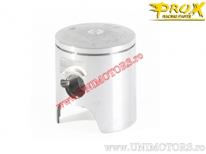 Kit piston - Honda CR 80 R ('86-'02 - version internationale - 79cc) - 80 2T - ProX