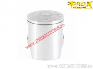 Kit piston - Honda CR 80 R ('86-'02 - version internationale - 79cc) - 80 2T - ProX