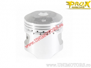 Kit piston - Honda SS 70 / CS 70 / DAX 70 - 70 4T - ProX