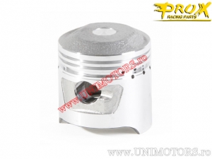 Kit piston - Honda SS 70 / CS 70 / DAX 70 - 70 4T - ProX