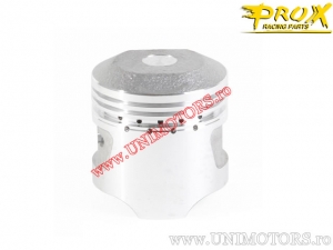 Kit piston - Honda SS 70 / CS 70 / DAX 70 - 70 4T - ProX