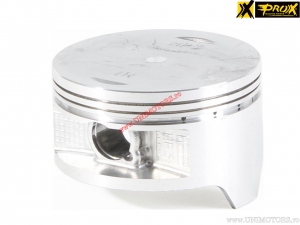 Kit piston - Honda TRX 420 Rancher ('07-'20) - 420 4T - ProX